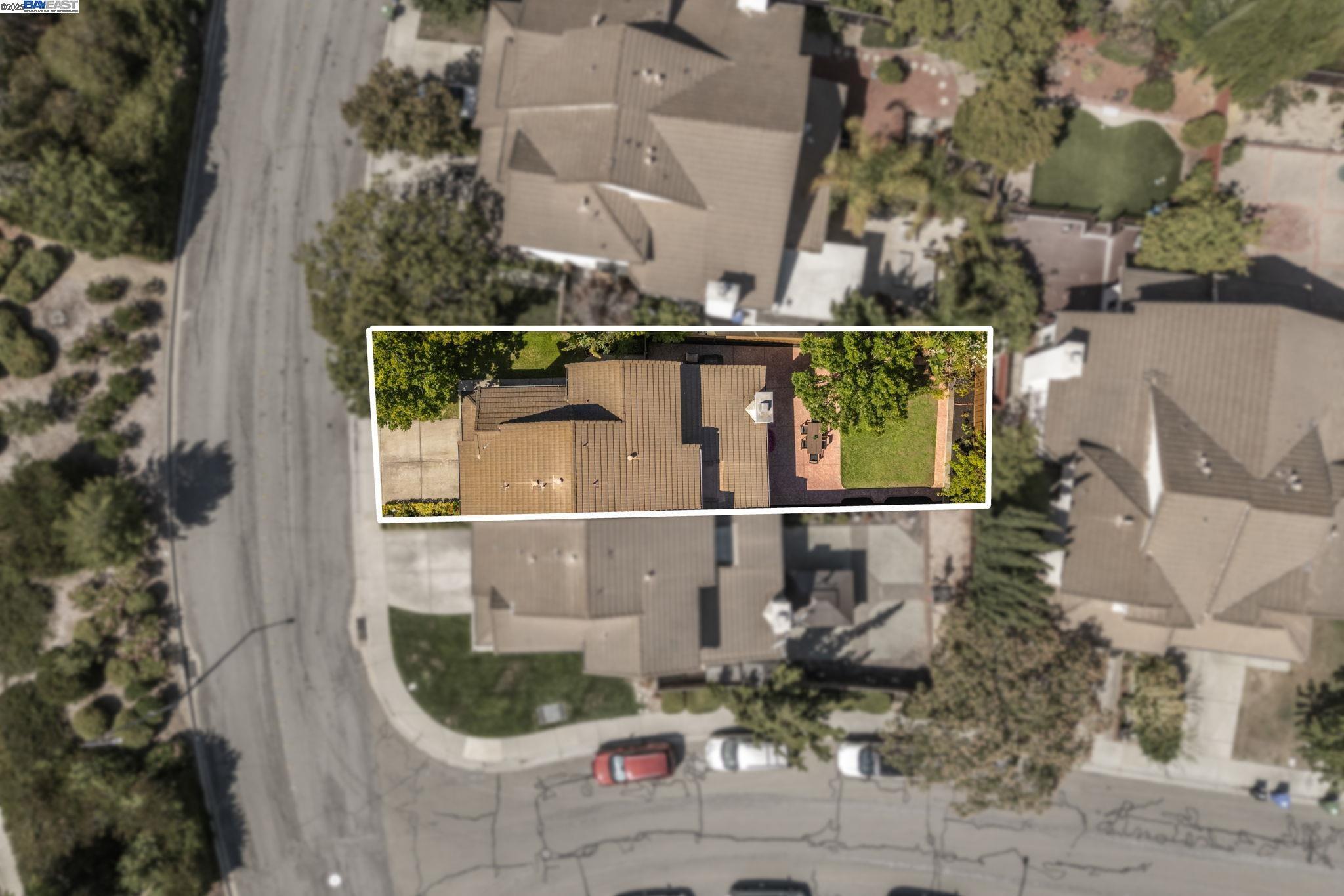 Property Photo:  44930 Lynx Dr  CA 94539 