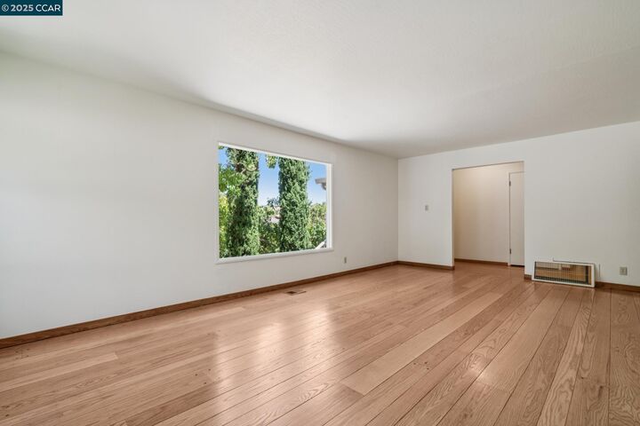 Property Photo:  3881 Saint Marys St  CA 94553 