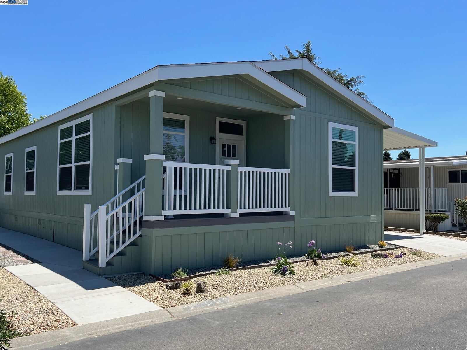 Property Photo: 28882 Miranda St. CA 94544