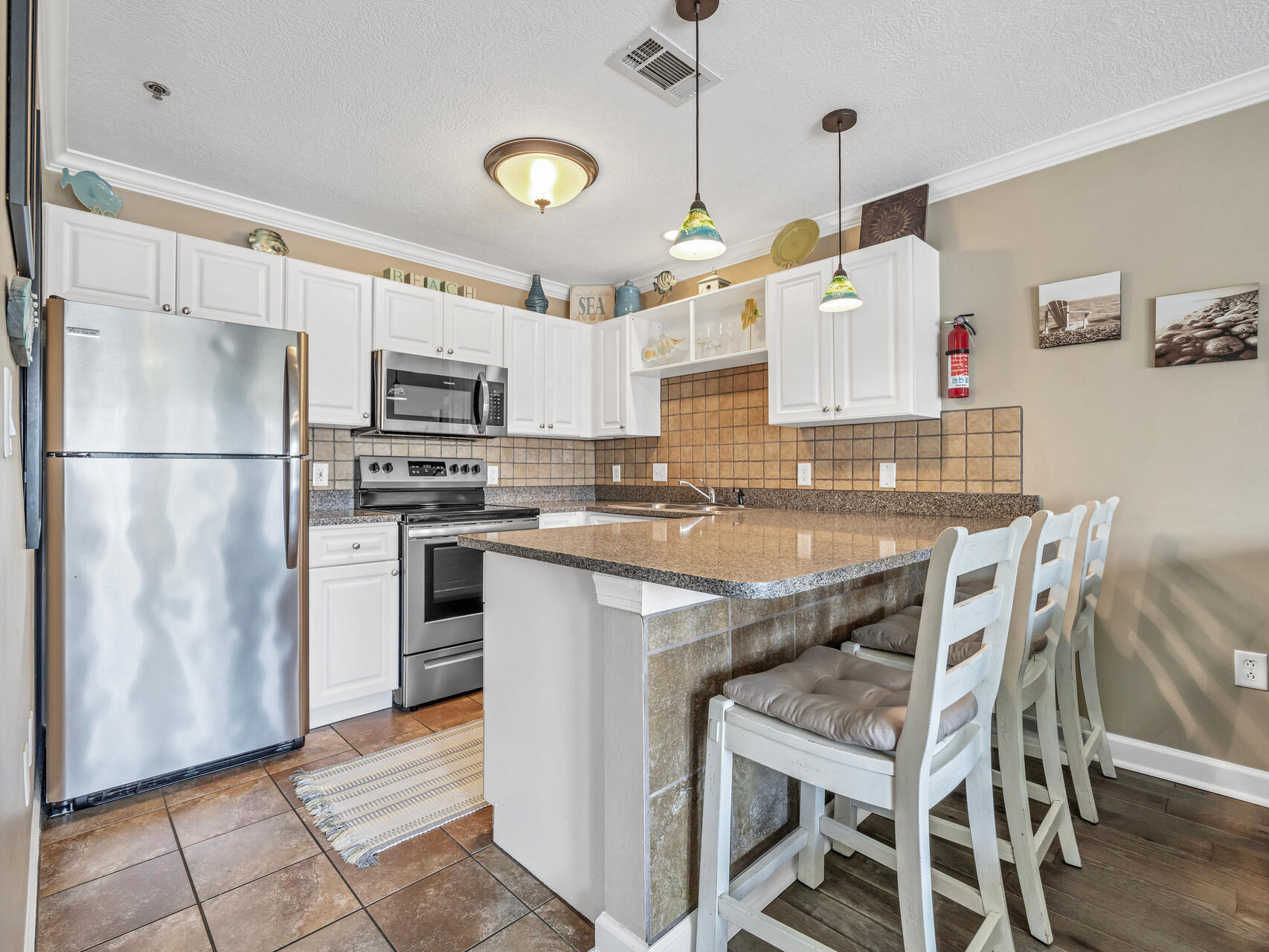 Property Photo:  144 Spires Lane 209  FL 32459 