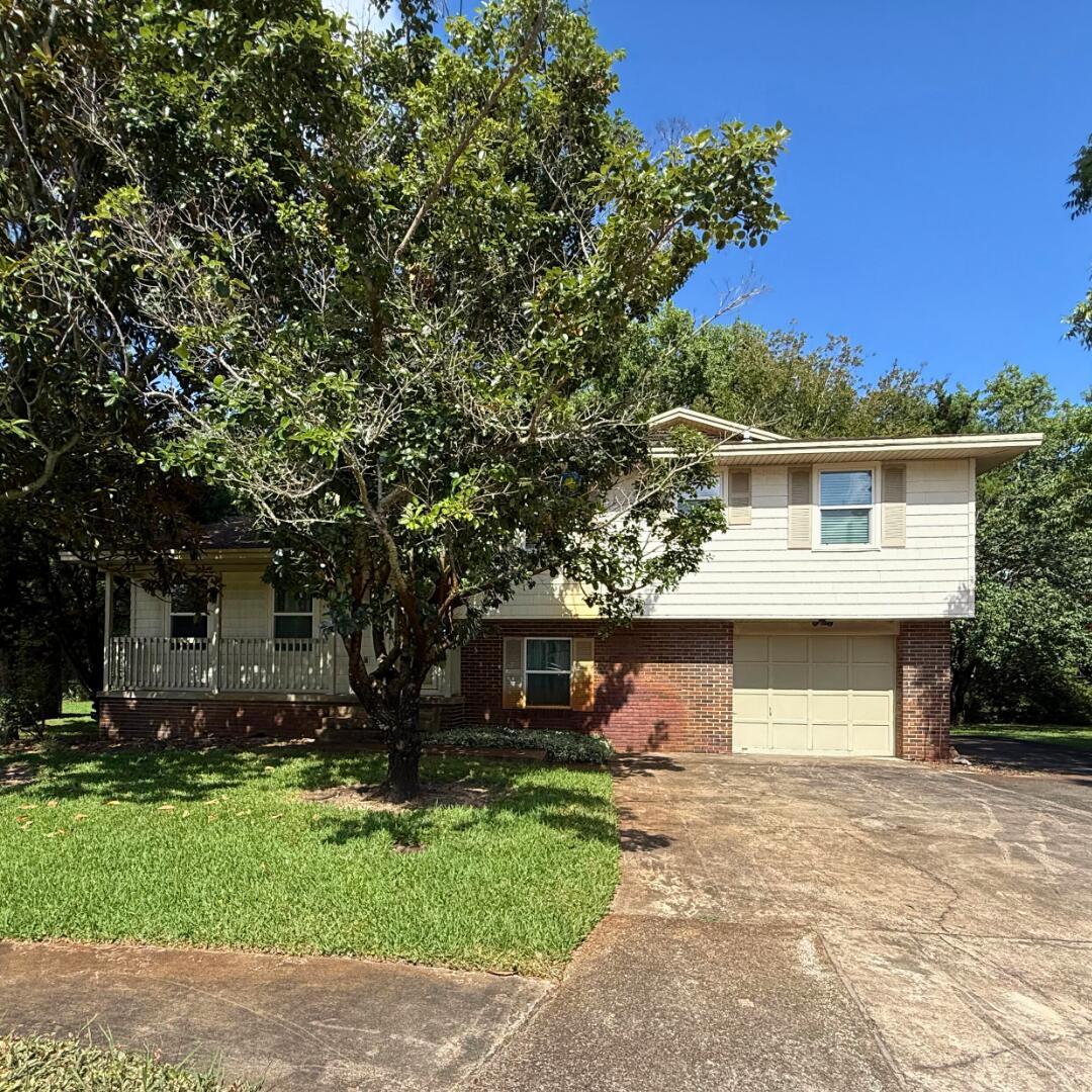 536 Park Court  Destin FL 32541 photo