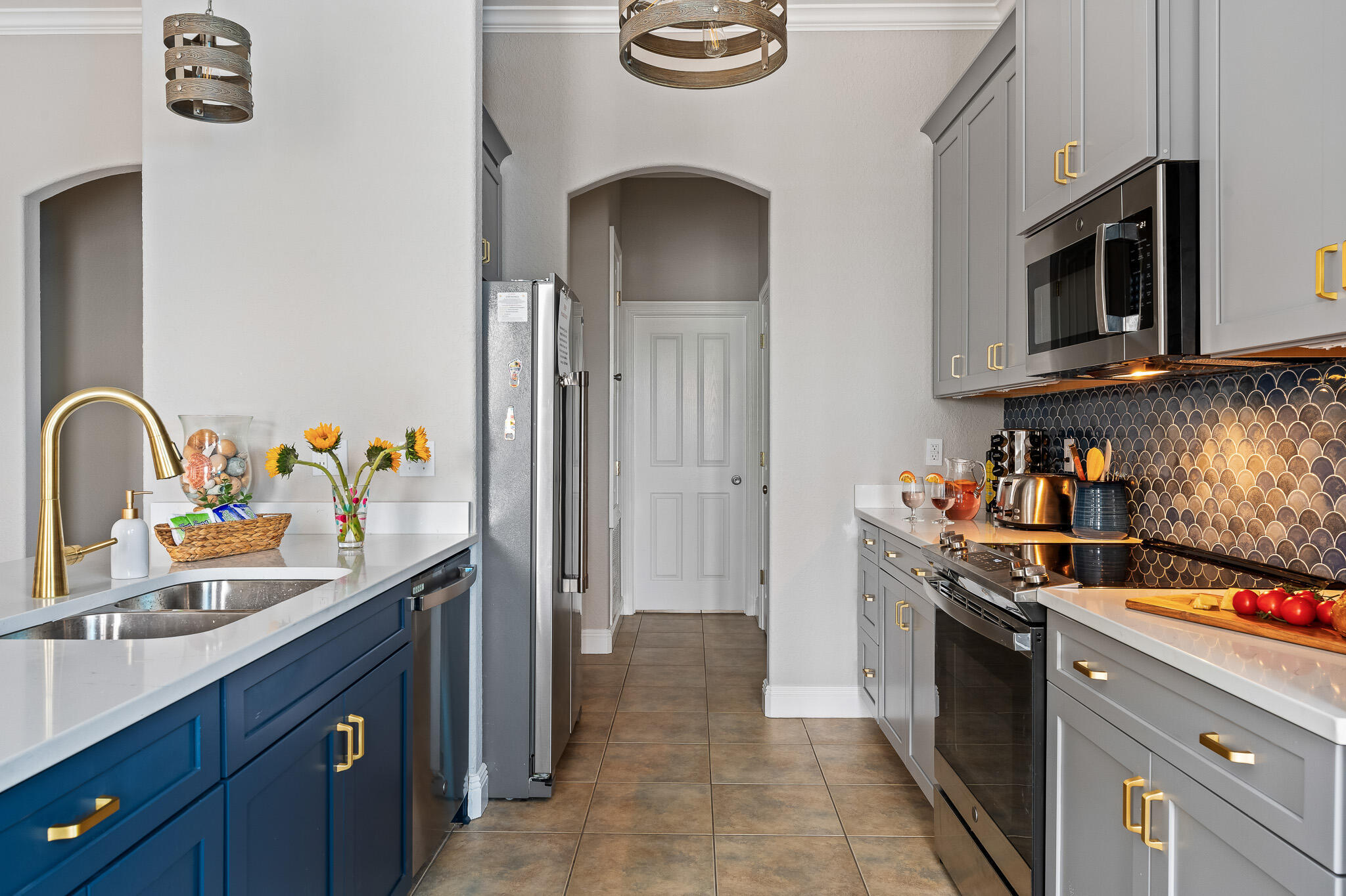 Property Photo: 37 Aquamarine Cove FL 32550
