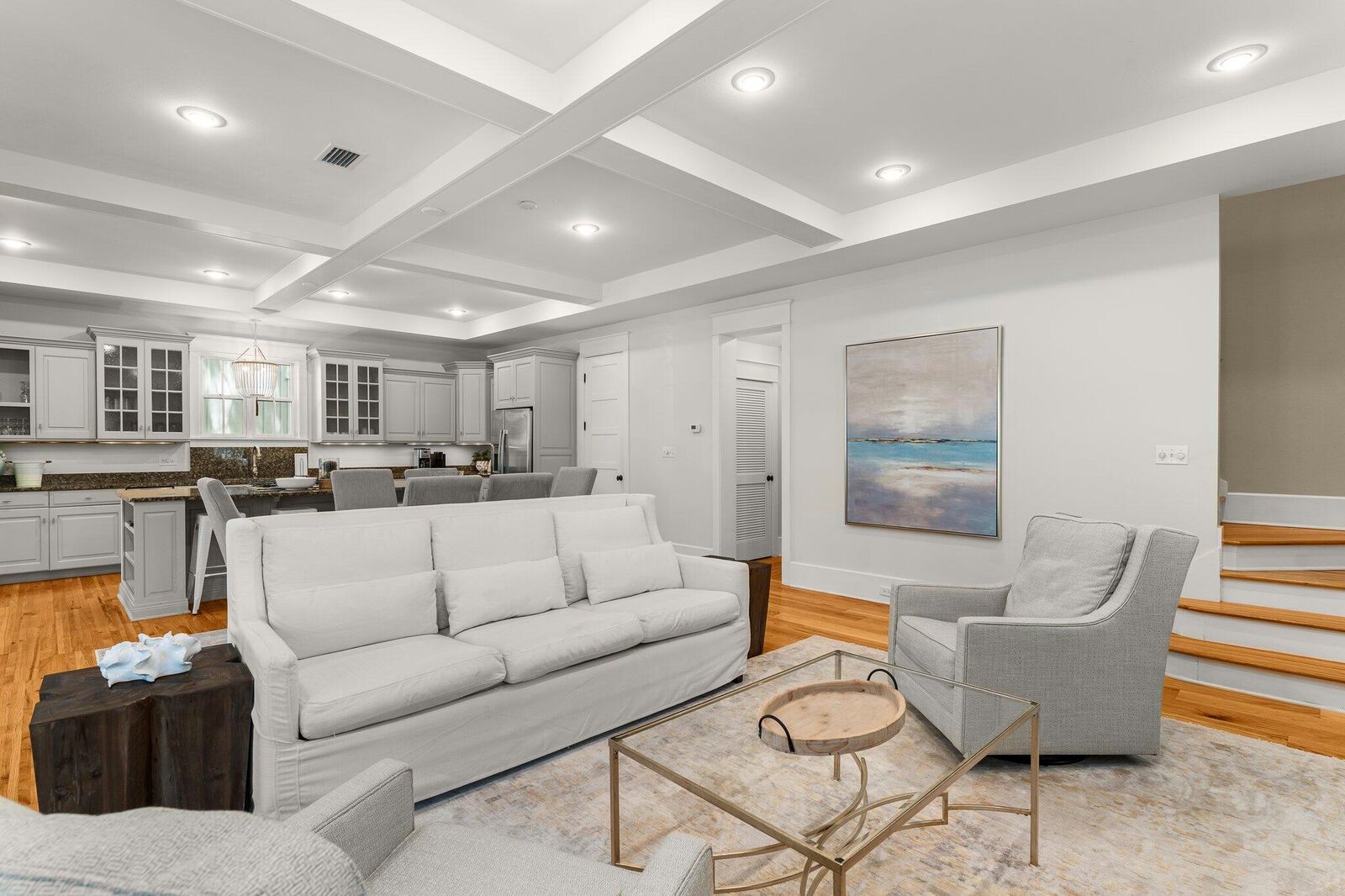 Property Photo:  214 Spartina Circle  FL 32459 