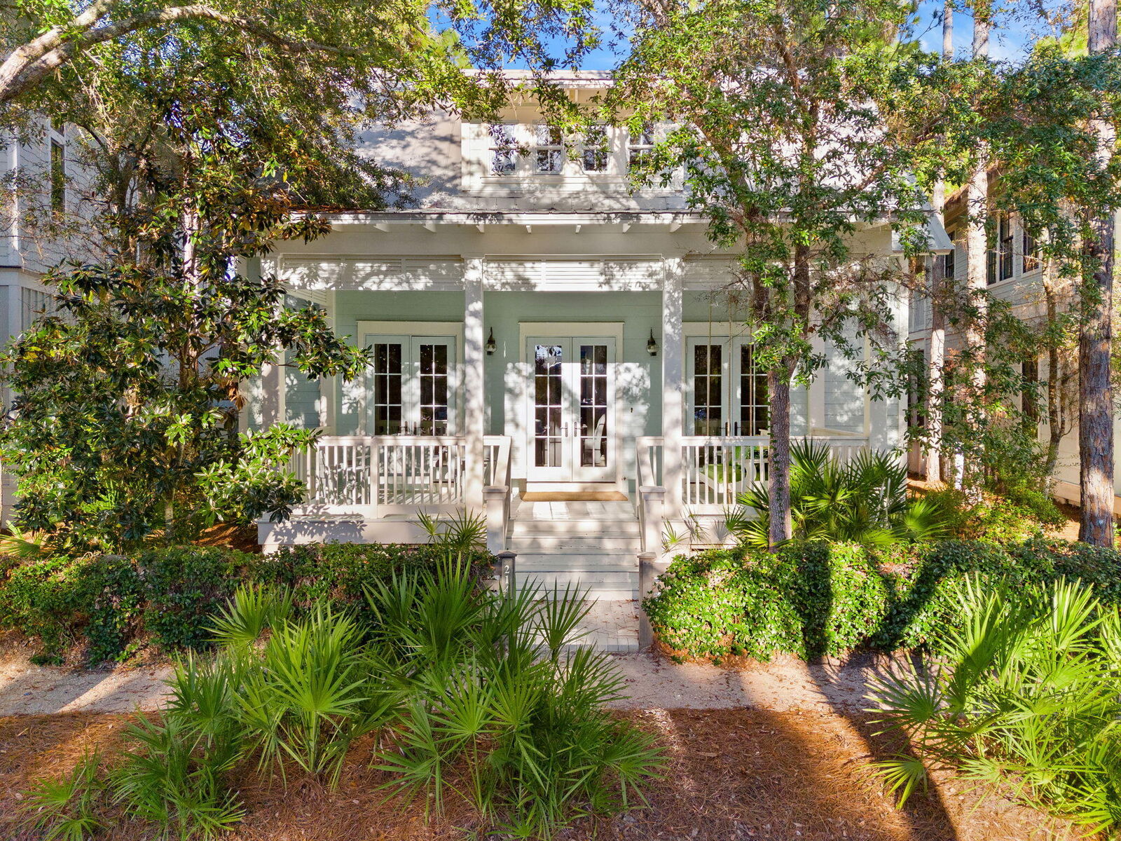 Property Photo:  214 Spartina Circle  FL 32459 