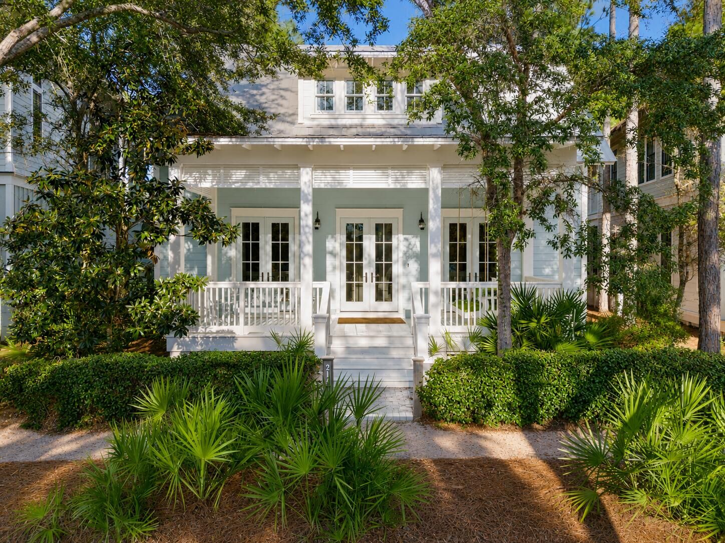 Property Photo:  214 Spartina Circle  FL 32459 