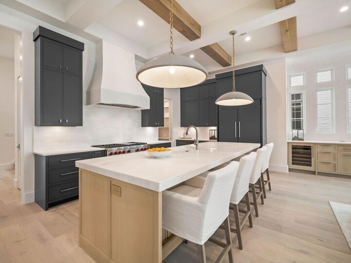 Property Photo: 267 Churchill Oaks Drive FL 32459