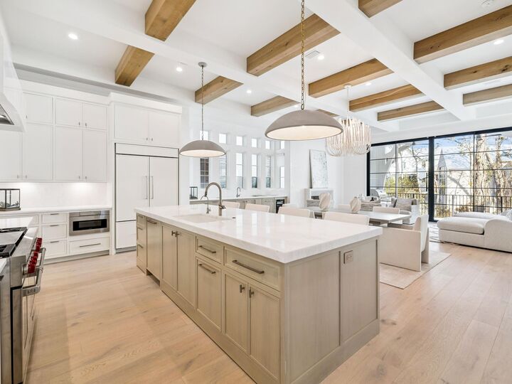 Property Photo:  267 Churchill Oaks Drive  FL 32459 