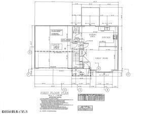 Property Photo:  2 Crane Avenue  NY 12072 