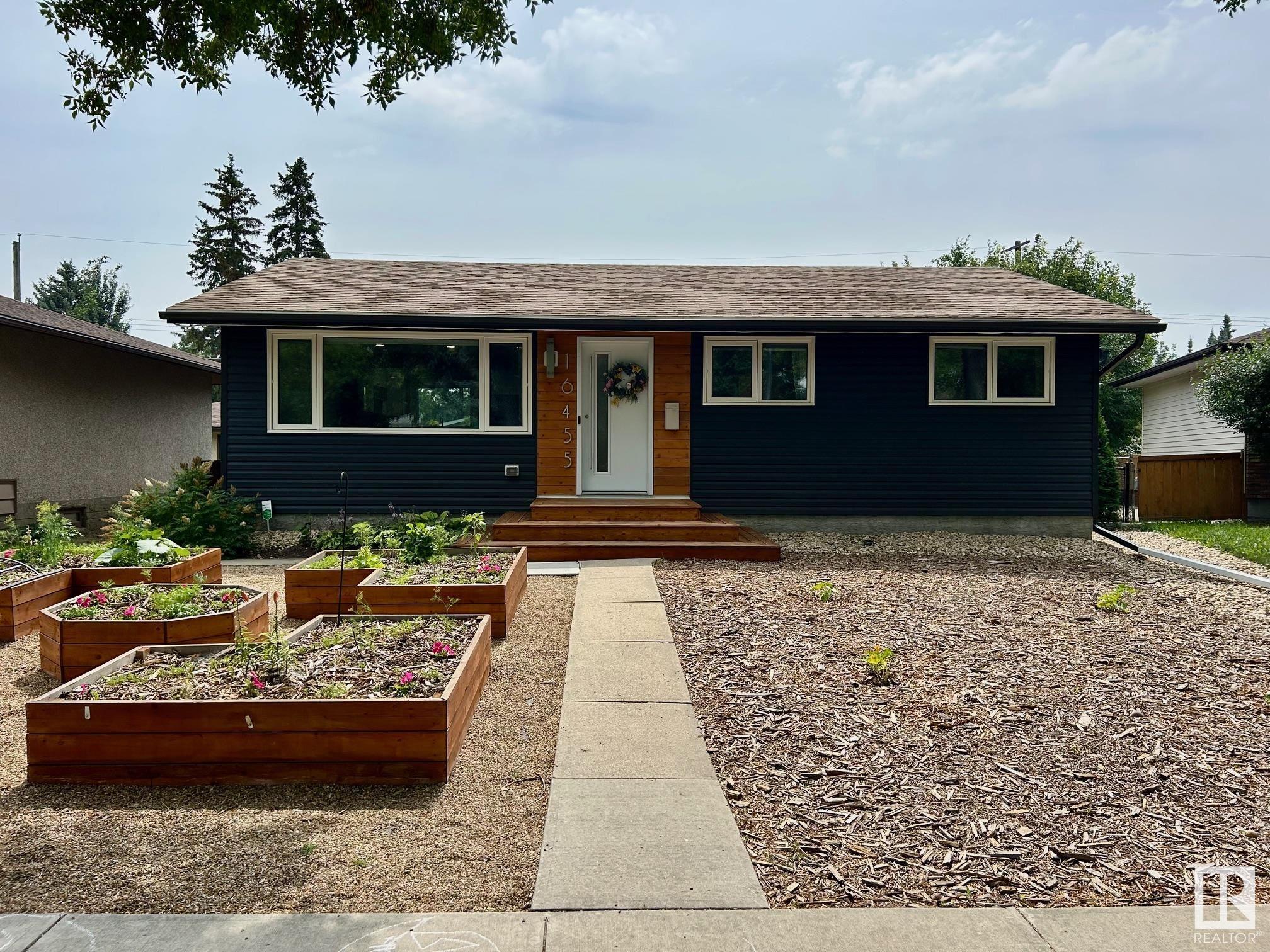16455 104A Avenue NW  Edmonton AB T5P 0T3 photo