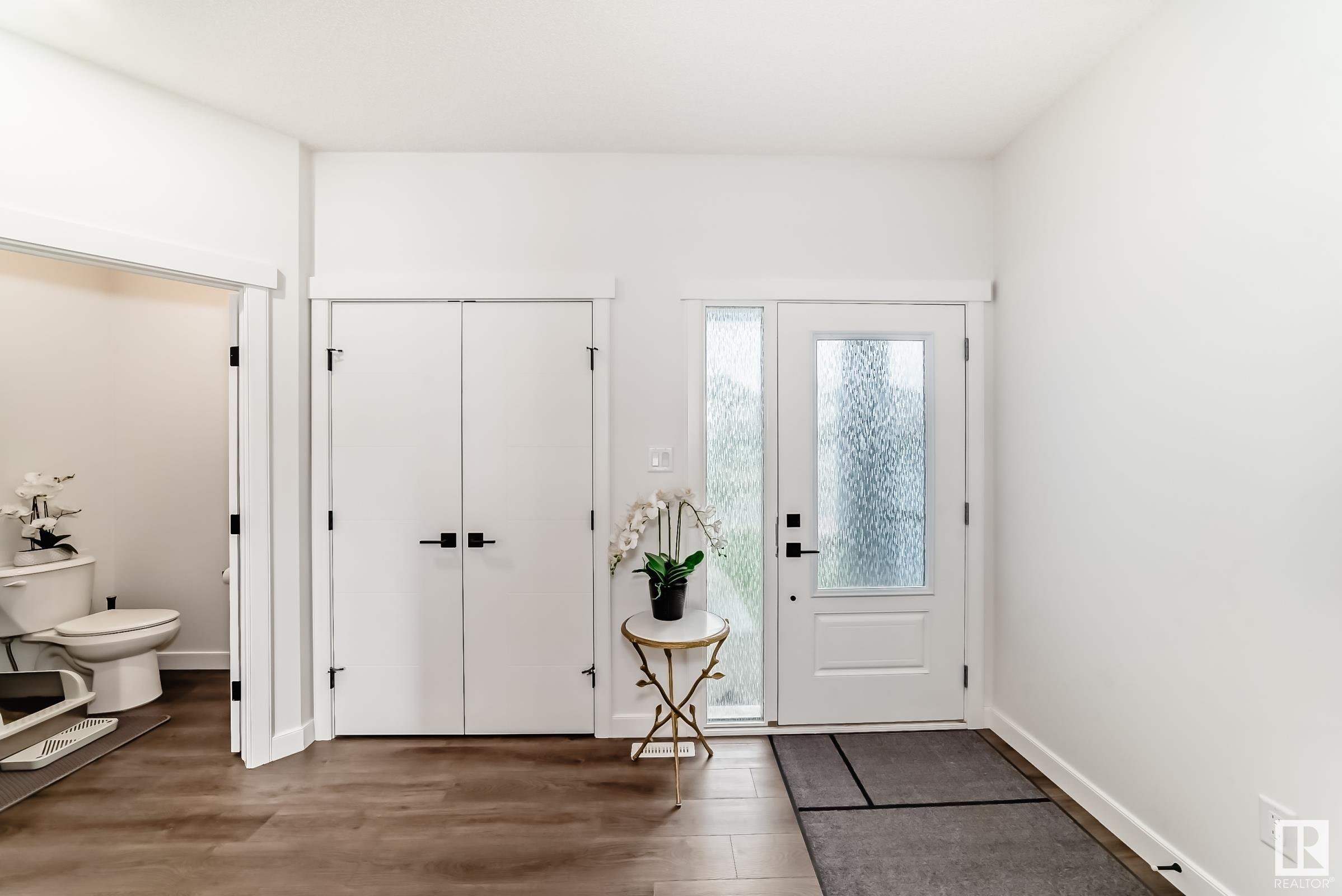 Property Photo:  8154 226A Street NW  AB T5T 7S7 