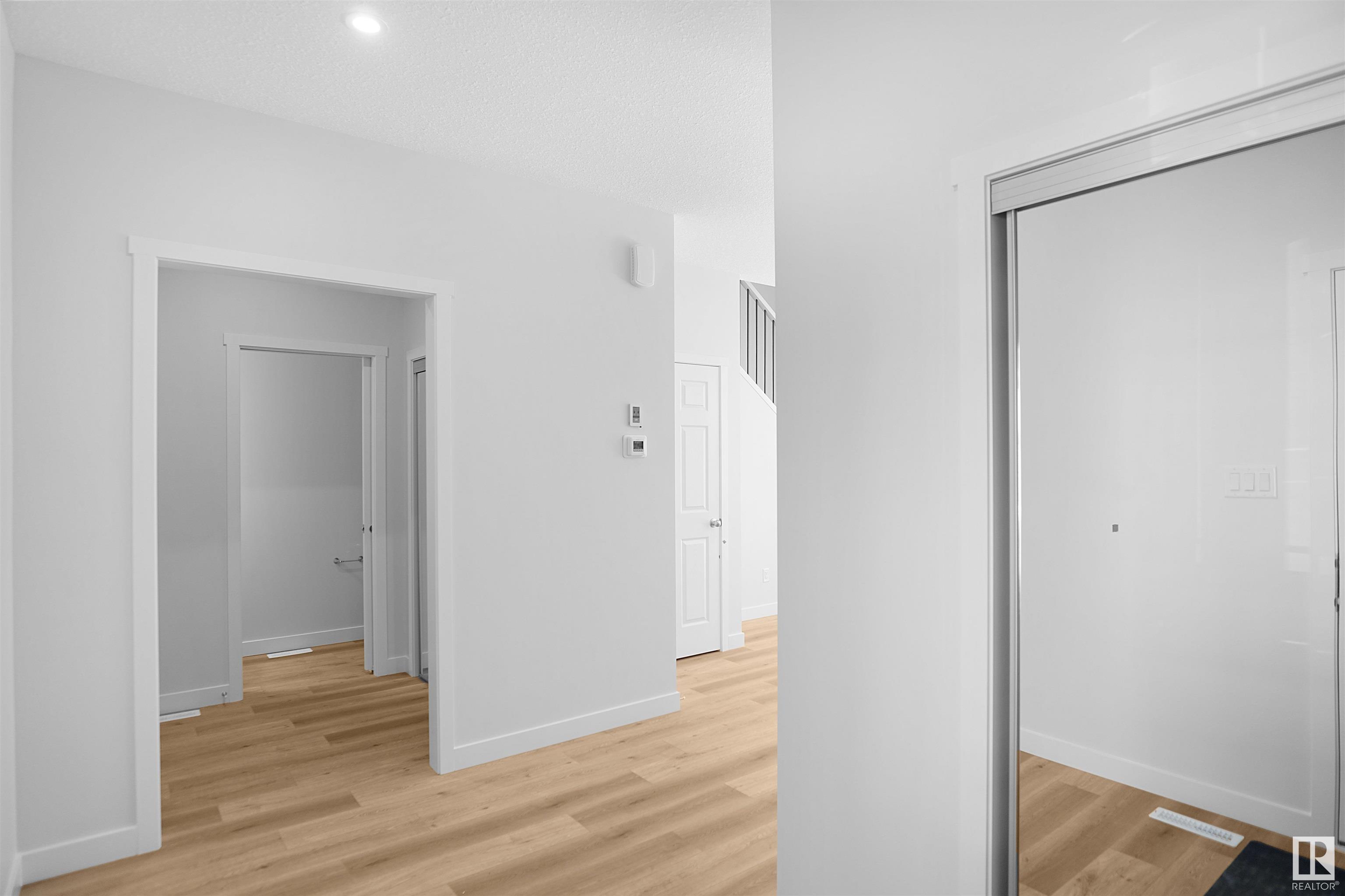 Property Photo:  1945 209A Street NW  AB T6M 1P7 