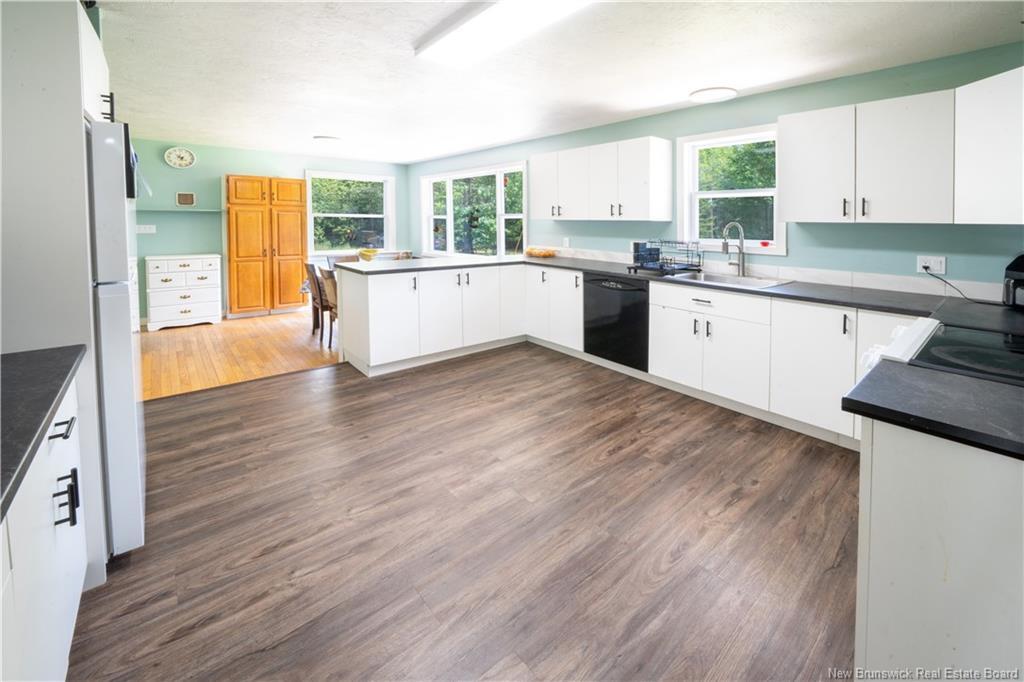 Property Photo:  2369 Route 112  NB E1J 2A7 