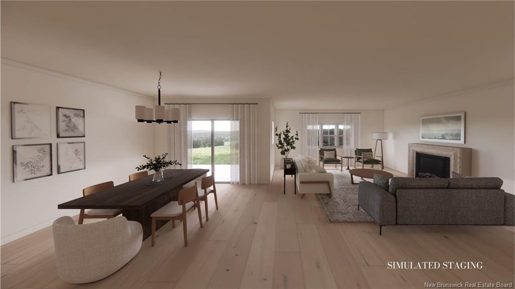 Property Photo:  80 Stonehill Lane  NB E3G 0A1 