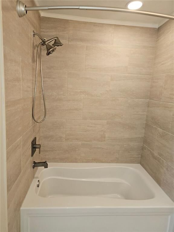 Property Photo:  1101 Juniper Street Northeast 925  GA 30309 