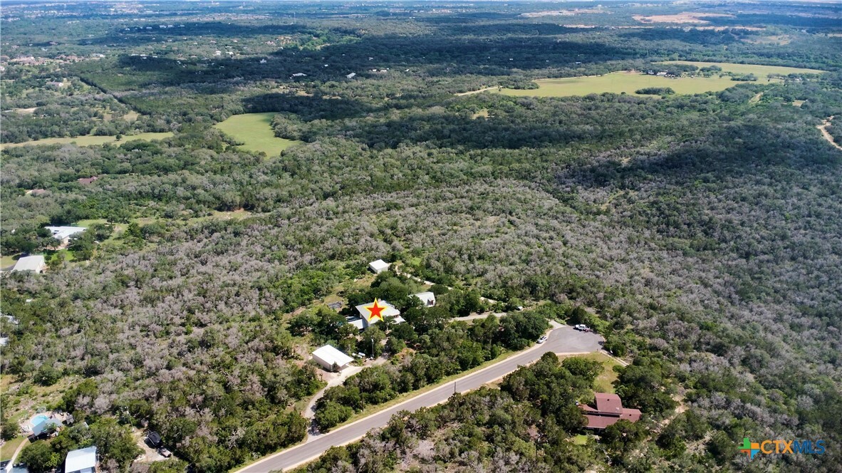 Property Photo:  275 Robert Lee Lane  TX 78132 