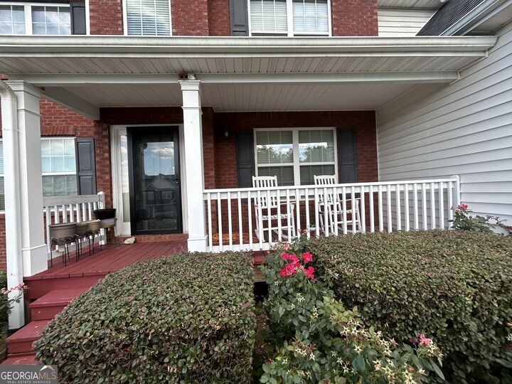 Property Photo:  1210 NE River Rush Lane Lane NE  GA 30012 