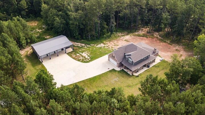 179 County Road 0071  Waverly Hall GA 31831 photo