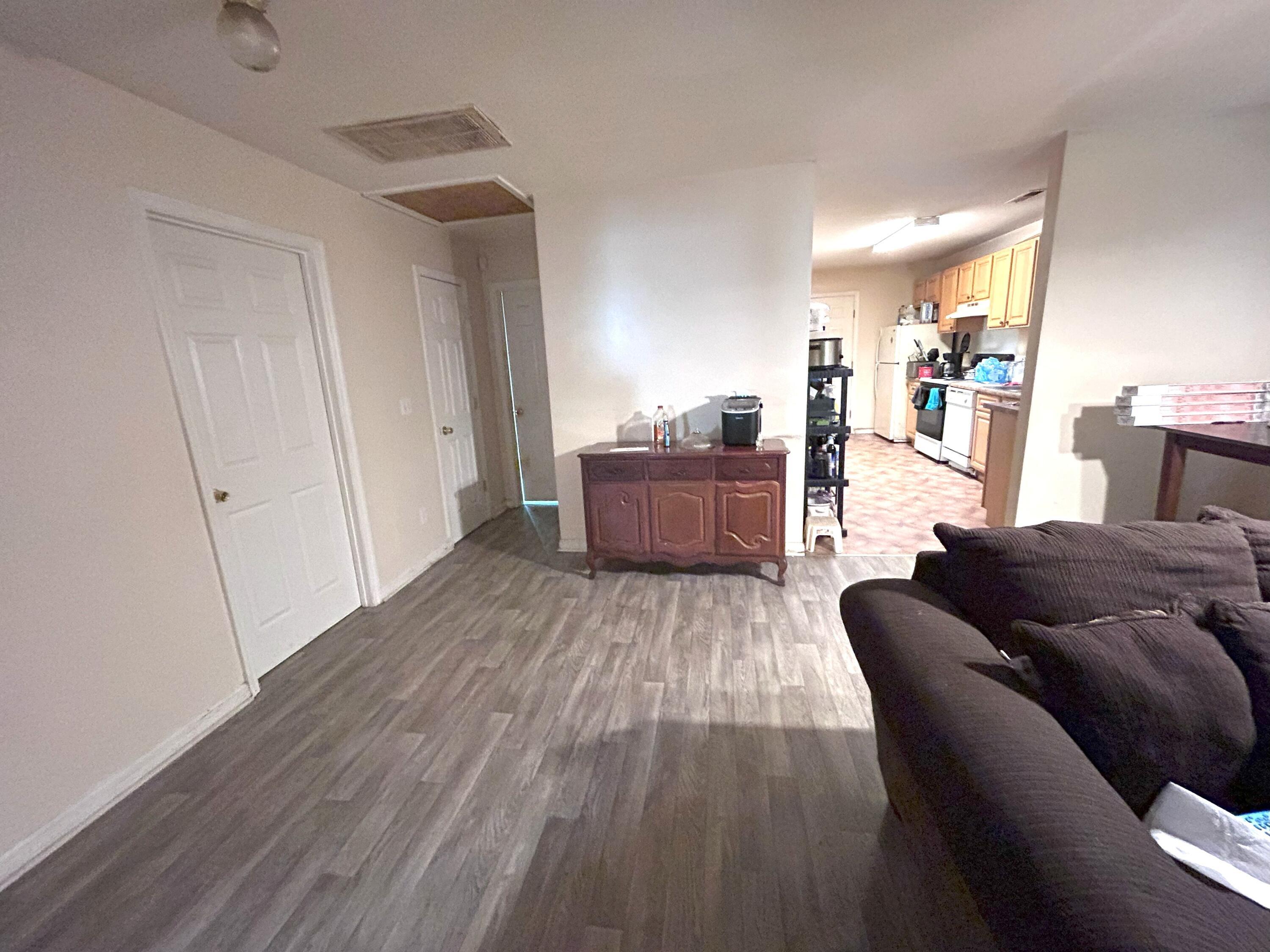 Property Photo: 1014 Jarvis Avenue TN 37411