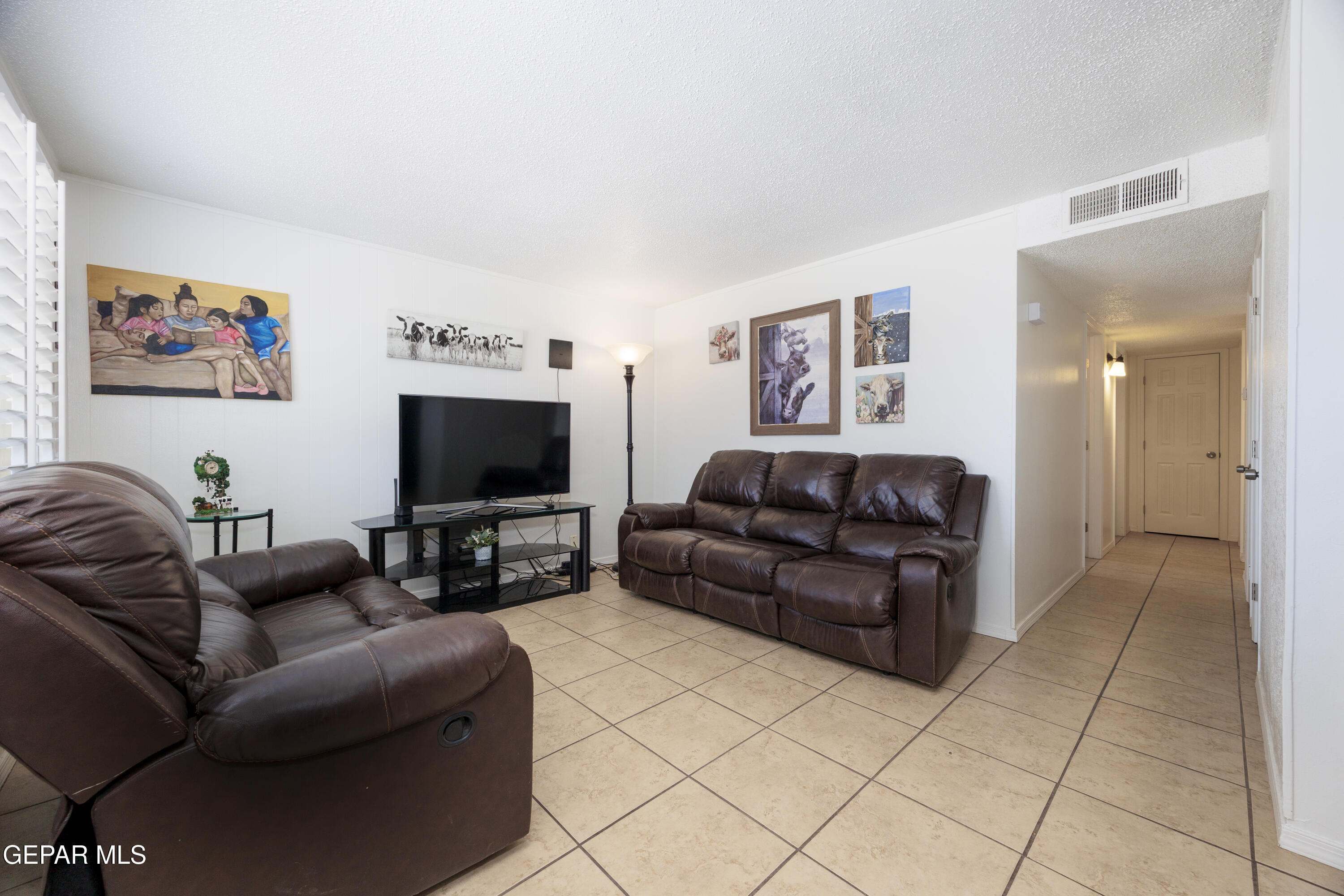 Property Photo:  5813 Mainzer Avenue  TX 79905 