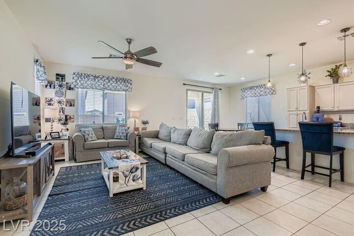 Property Photo:  10011 Cluny Avenue  NV 89178 