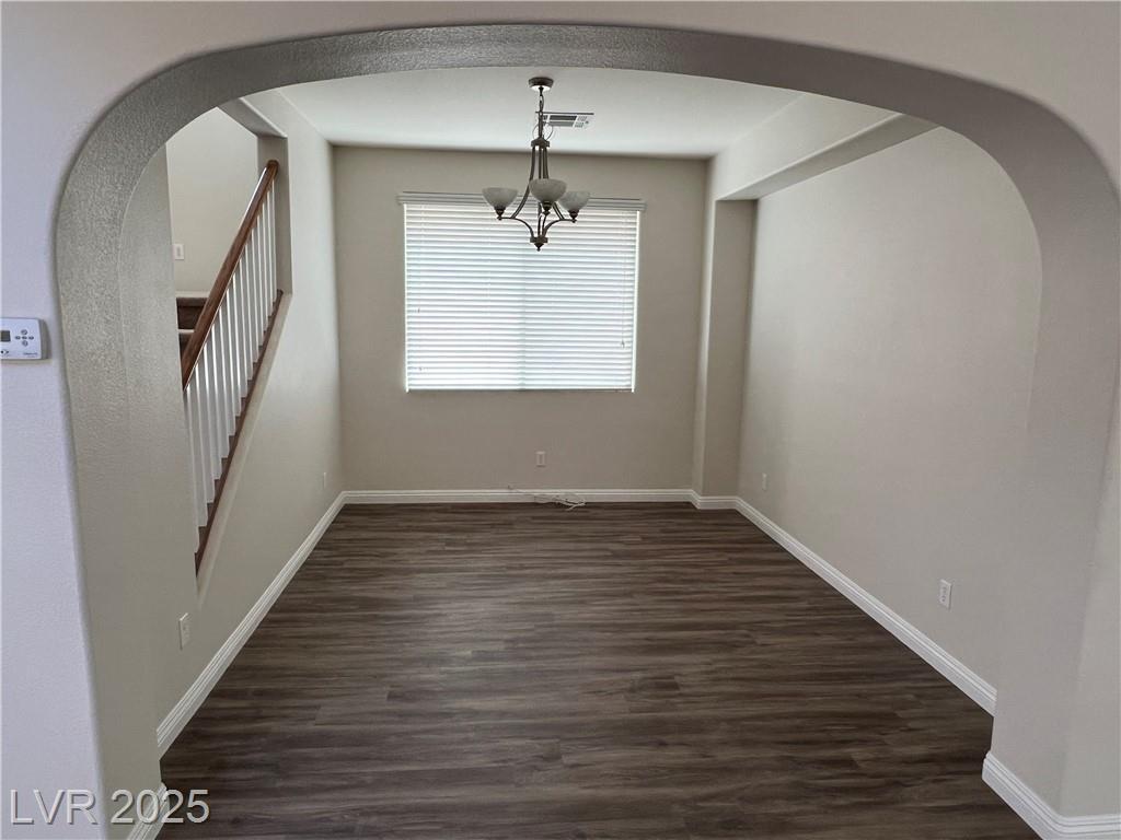 Property Photo: 1625 Yellow Tulip Place NV 89012