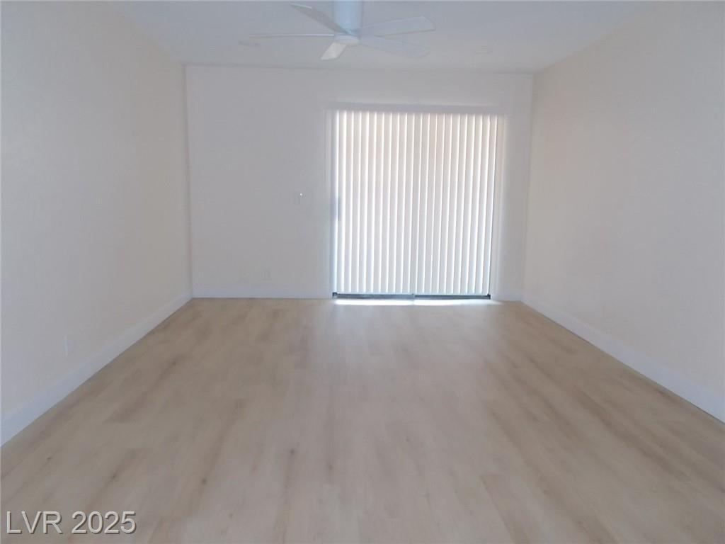 Property Photo:  3151 Soaring Gulls Drive 2008  NV 89128 