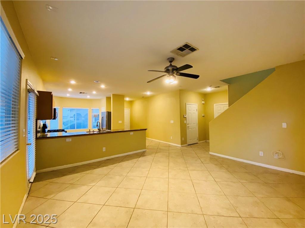 Property Photo: 6779 Firewood Drive NV 89148