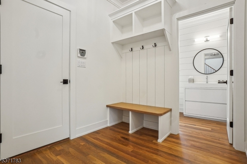 Property Photo: 88 Ashwood Ave NJ 07901