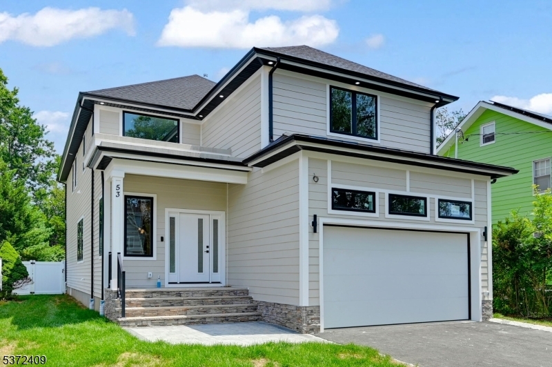 53 Brookside Ave  Livingston Twp. NJ 07039 photo