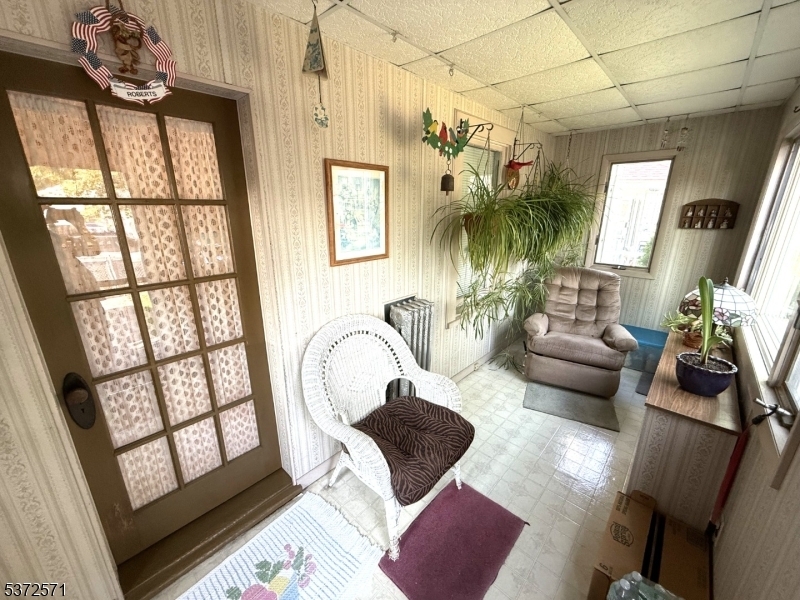 Property Photo:  177 Jerome Pl  NJ 07003 