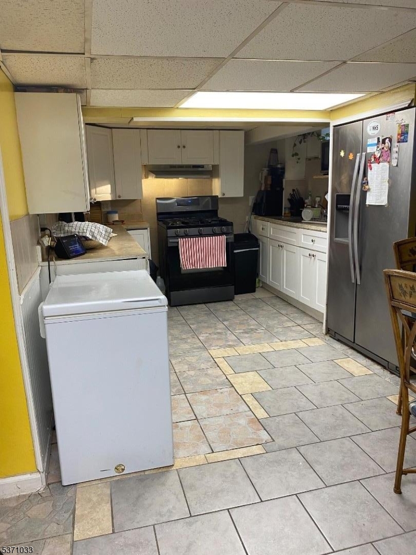 Property Photo:  1296 Bright St  NJ 07205 