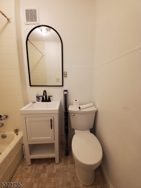 Property Photo:  28 Grant Ave  NJ 07029 