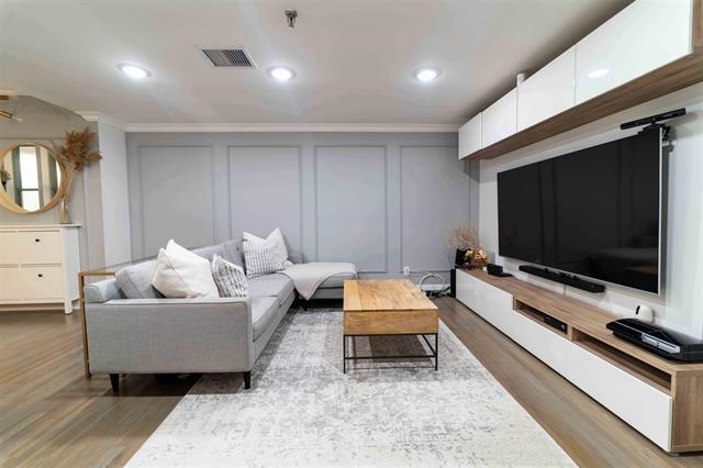 Property Photo:  227 Christopher Columbus Dr 130B  NJ 07302 