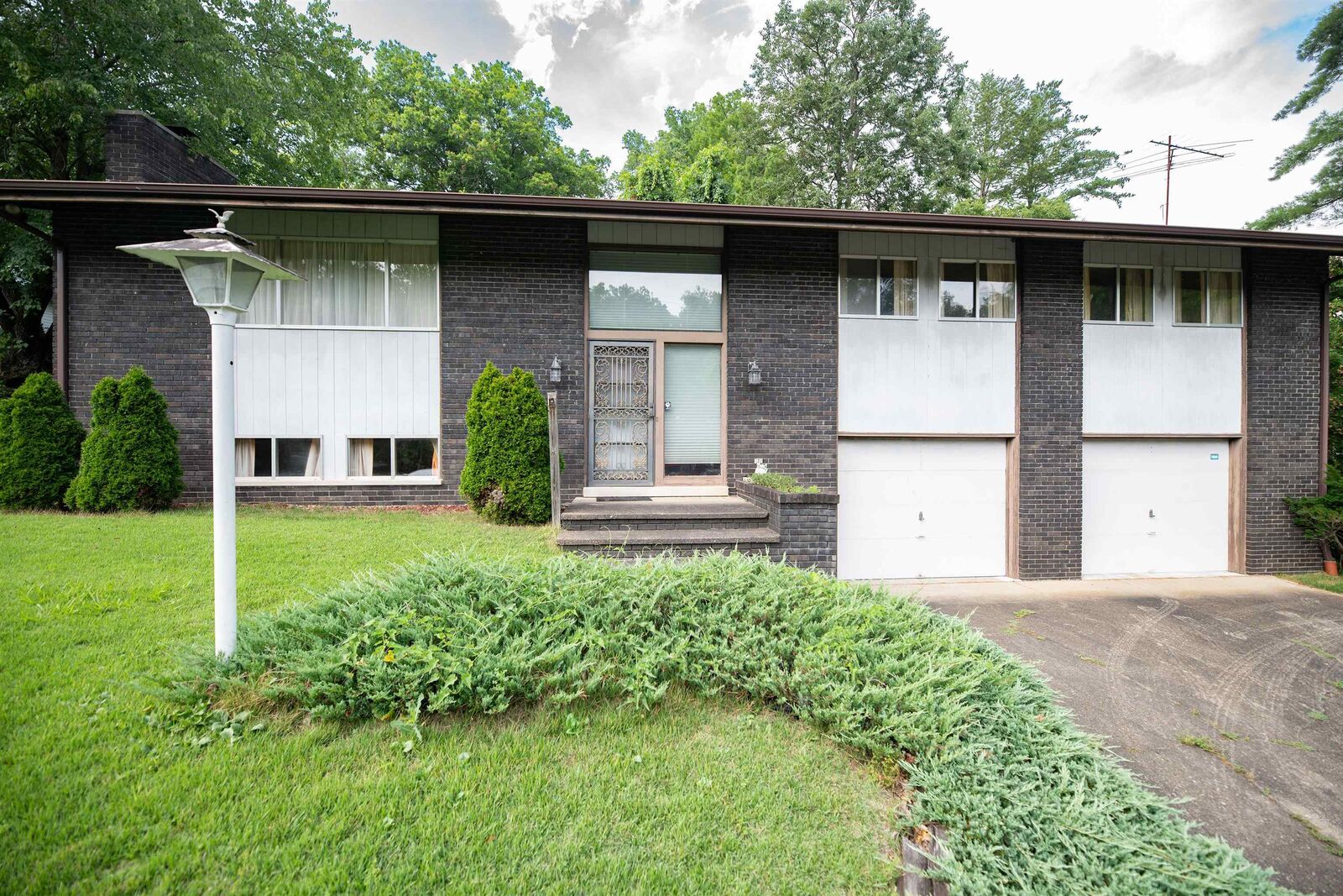 Property Photo:  141 Lea Hill Dr  WV 25705 