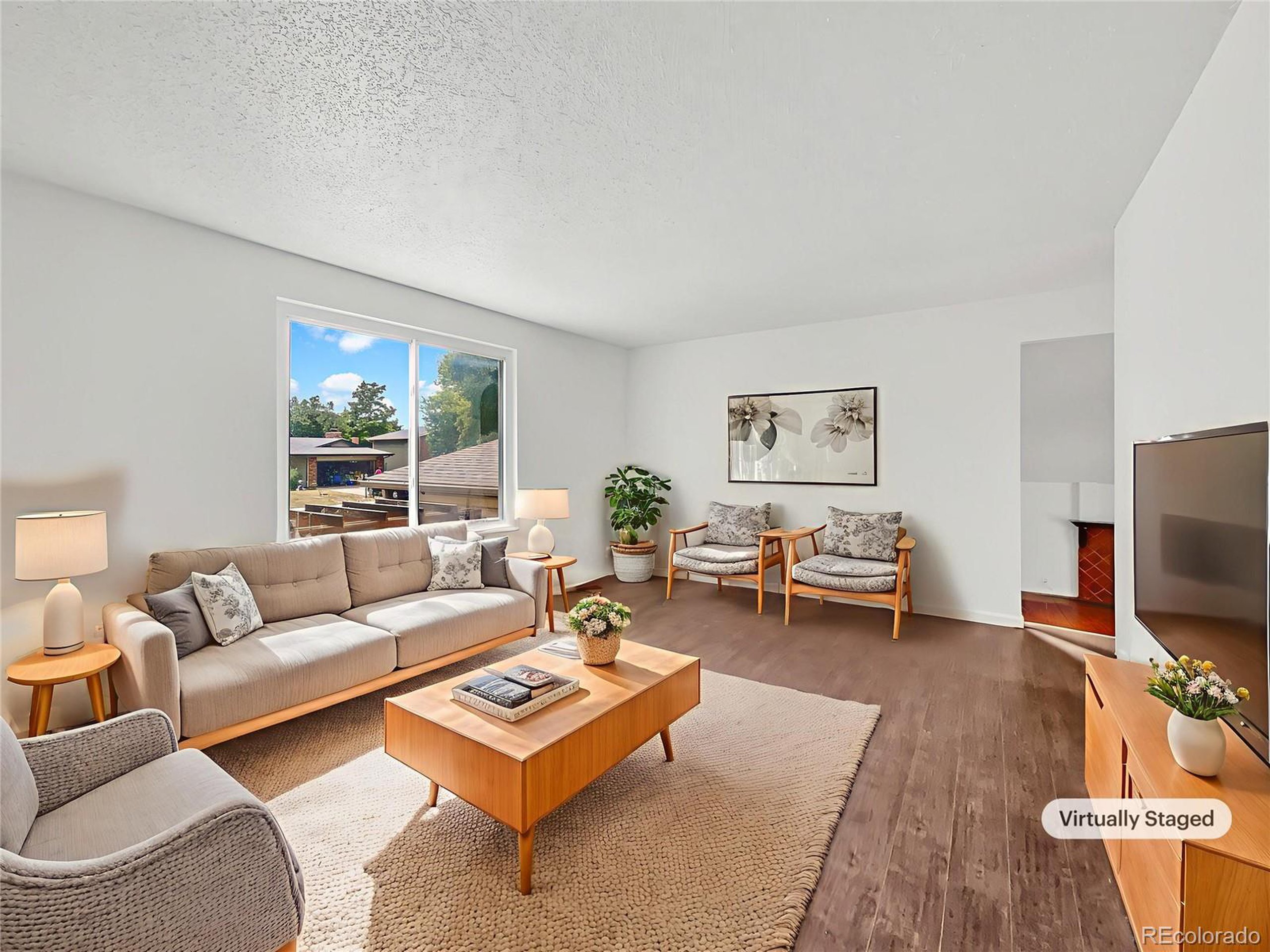 Property Photo:  809 W 36th St  CO 80538 