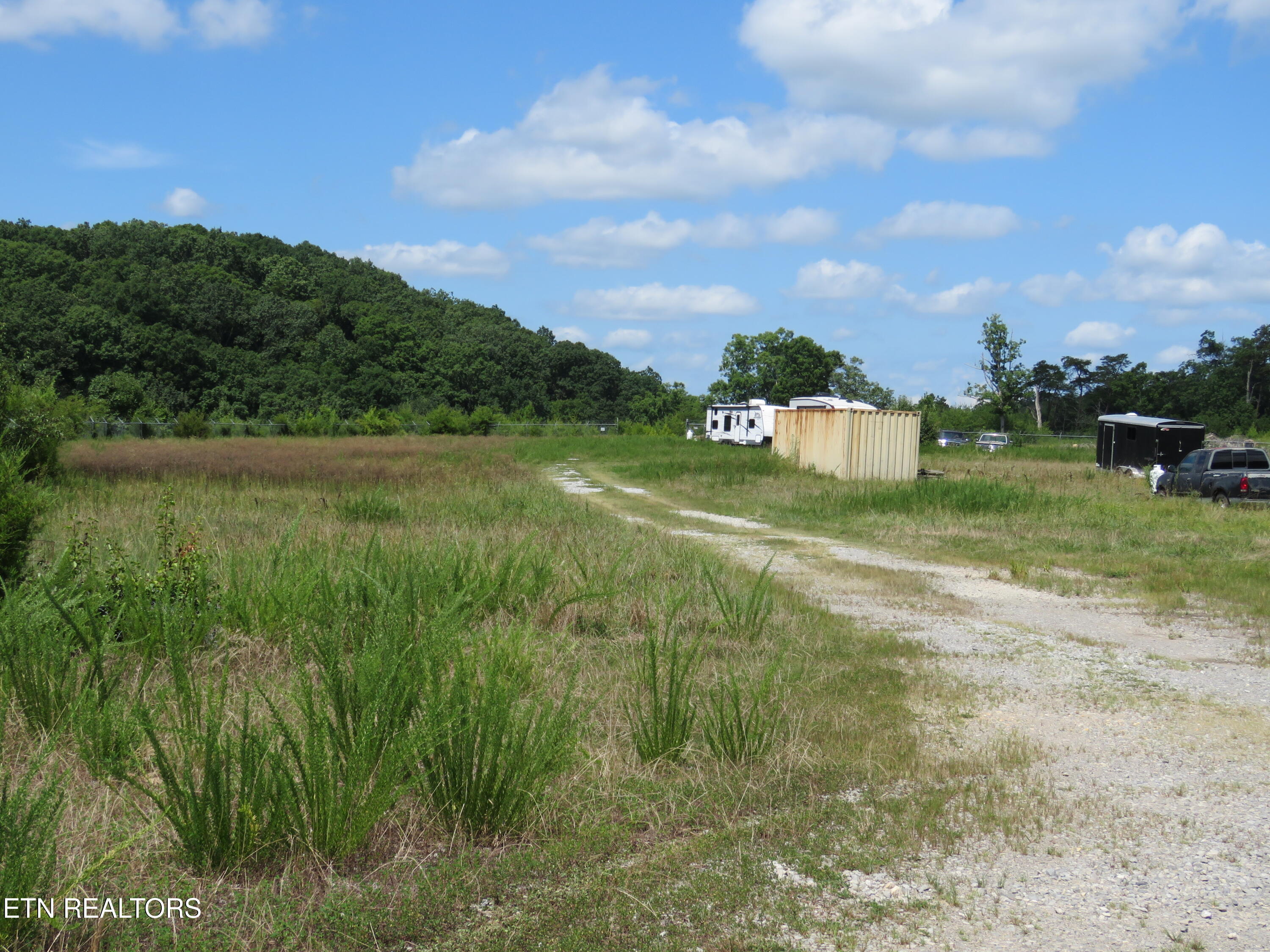 Property Photo: 8301 Jackson Bend Rd TN 37772