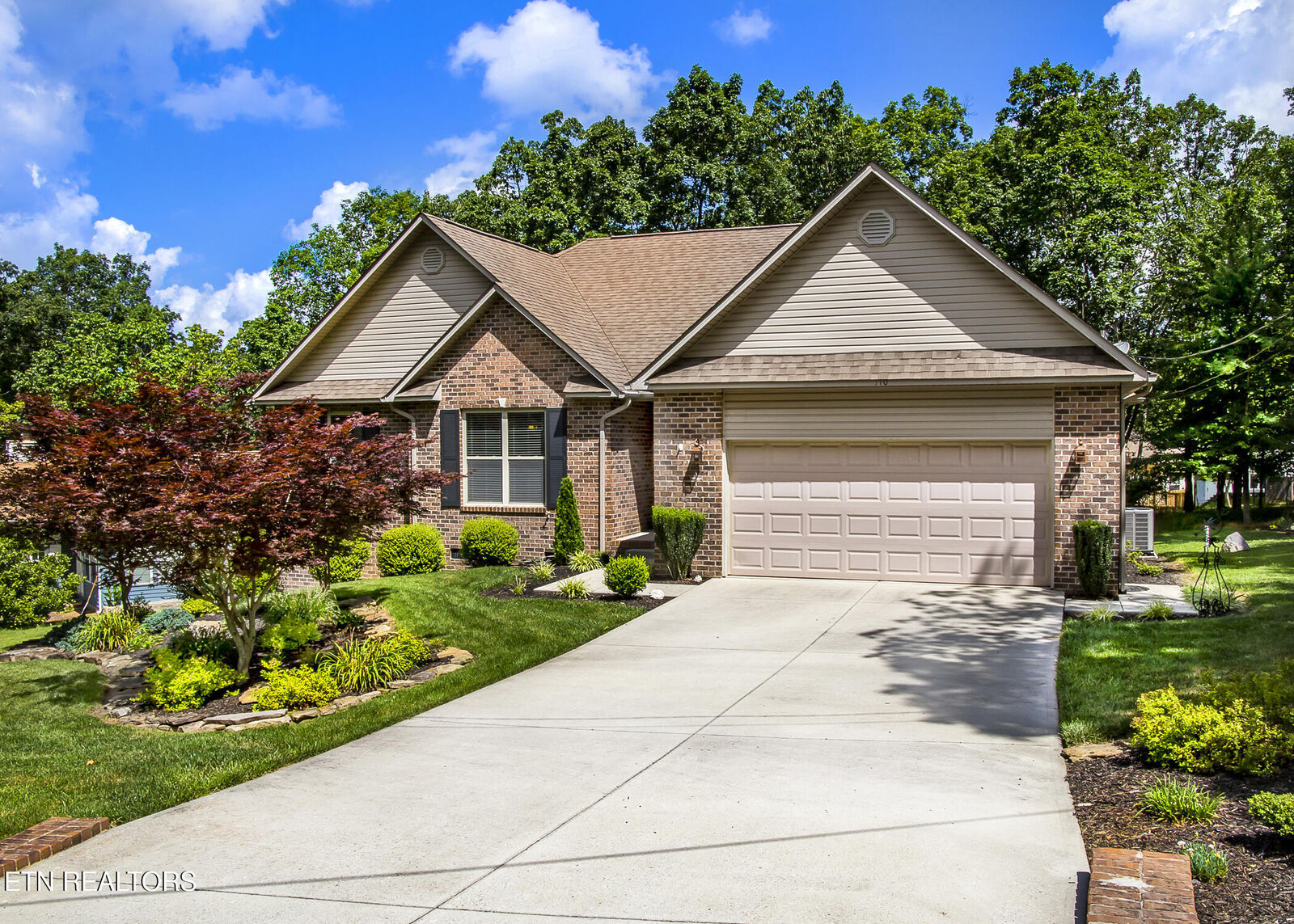 Property Photo:  110 Lisa Lane  TN 38558 