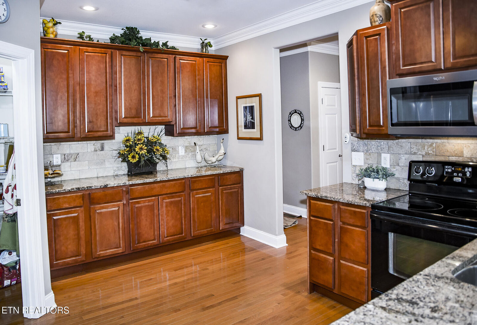 Property Photo: 110 Lisa Lane TN 38558
