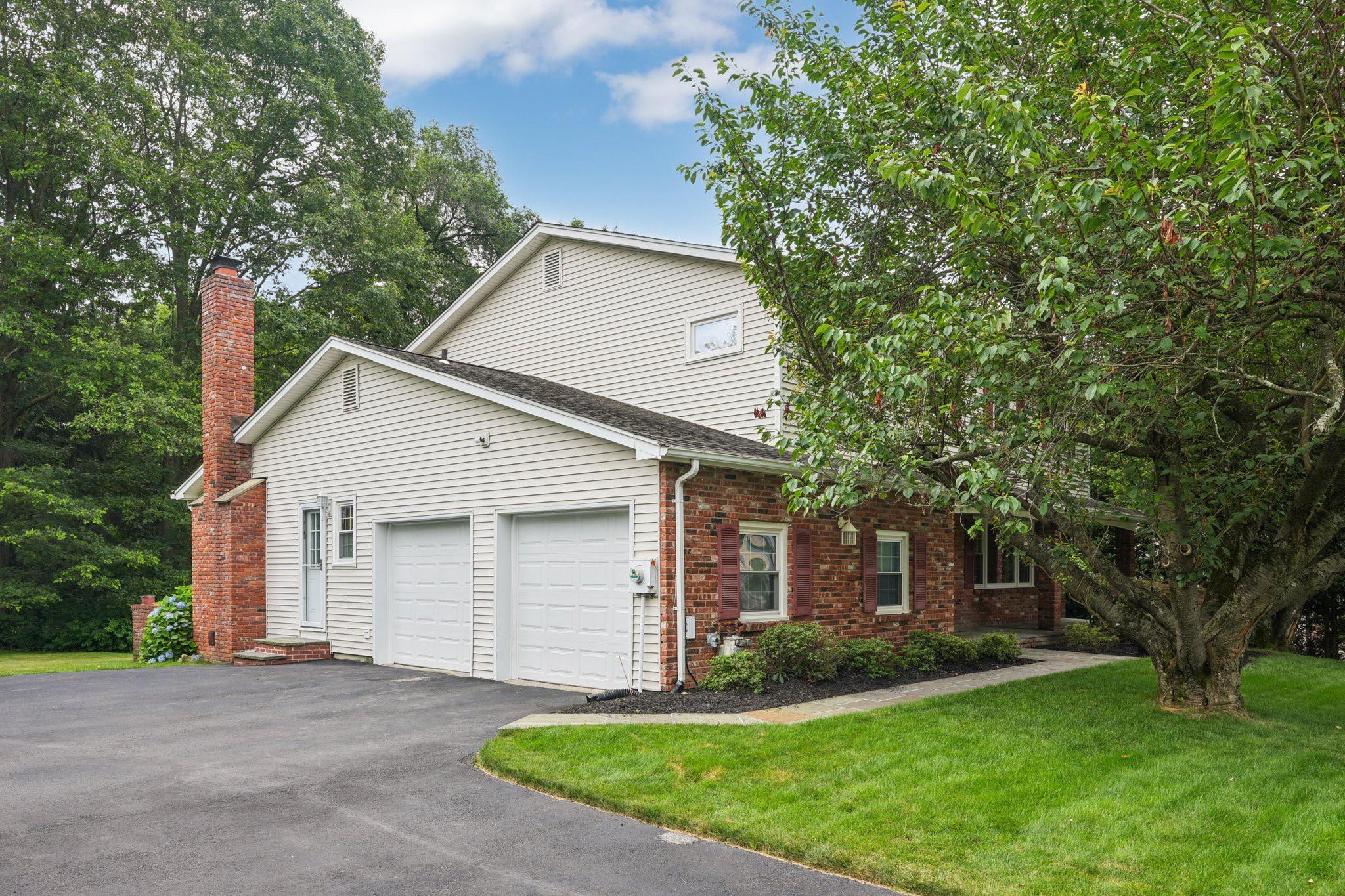 Property Photo: 20 Clay Street NY 10956