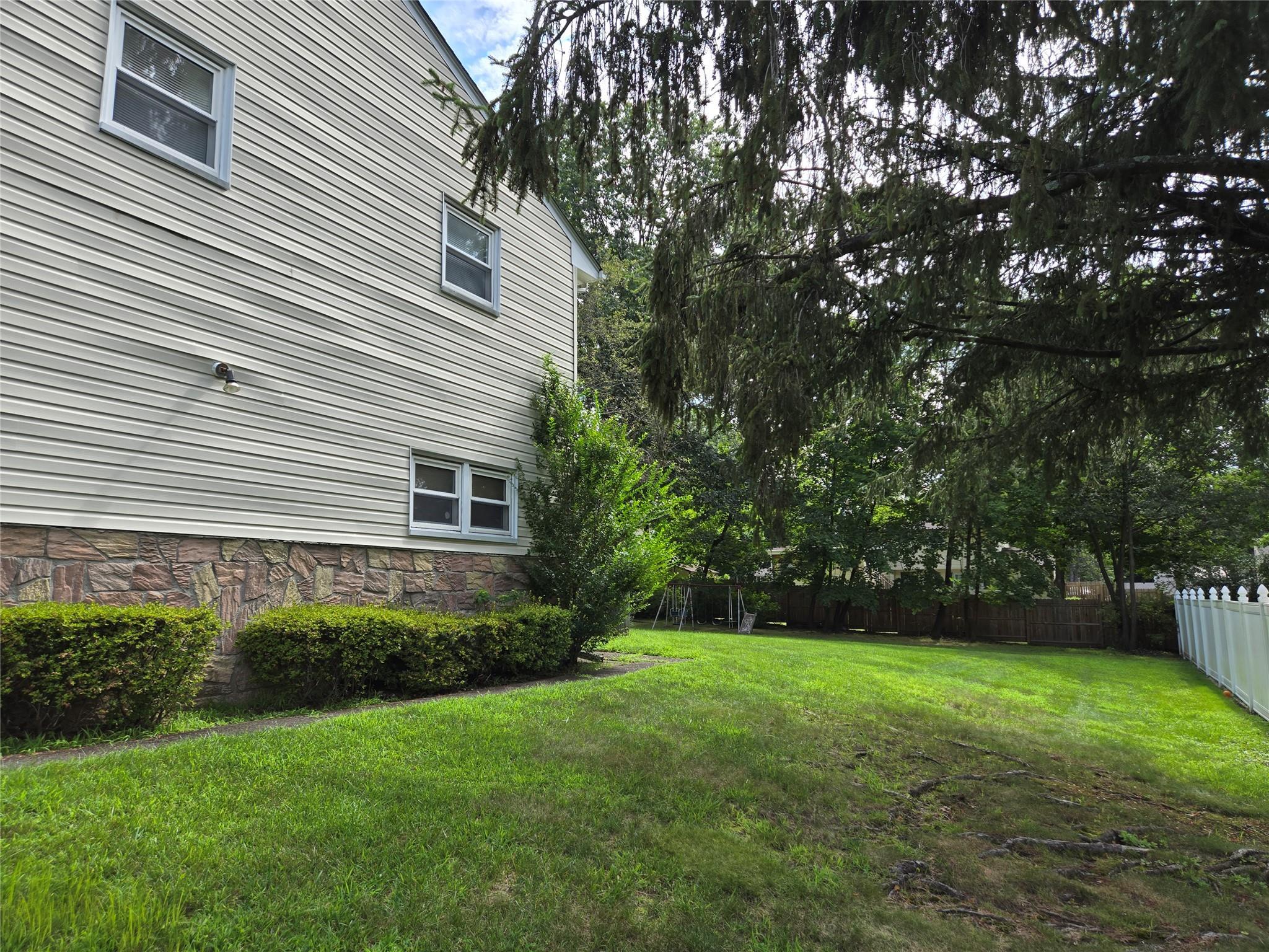 Property Photo: 24 Trinity Avenue NY 10977