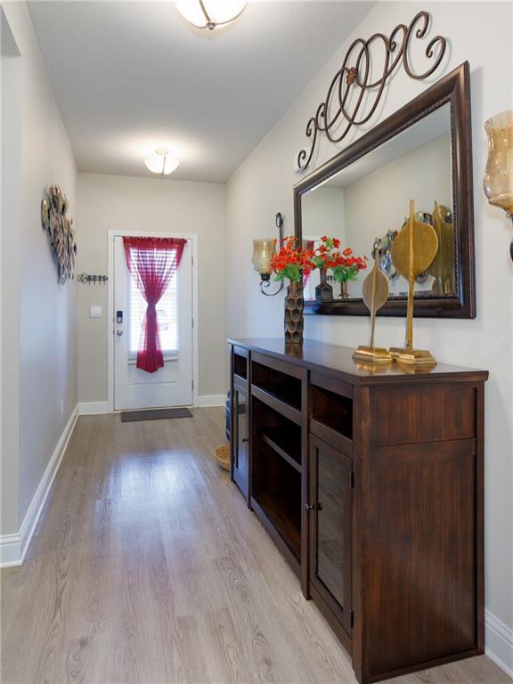Property Photo: 10477 Sand Dune Avenue AL 36695