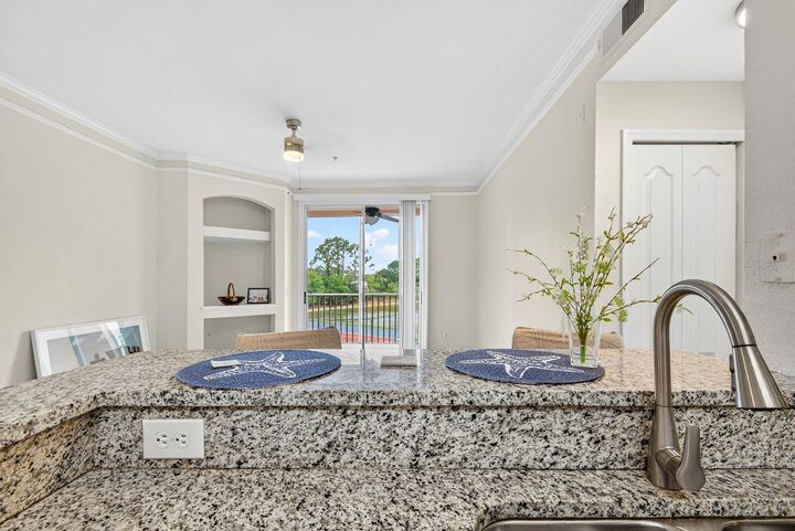 Property Photo:  4142 Central Sarasota Parkway 1426  FL 34238 