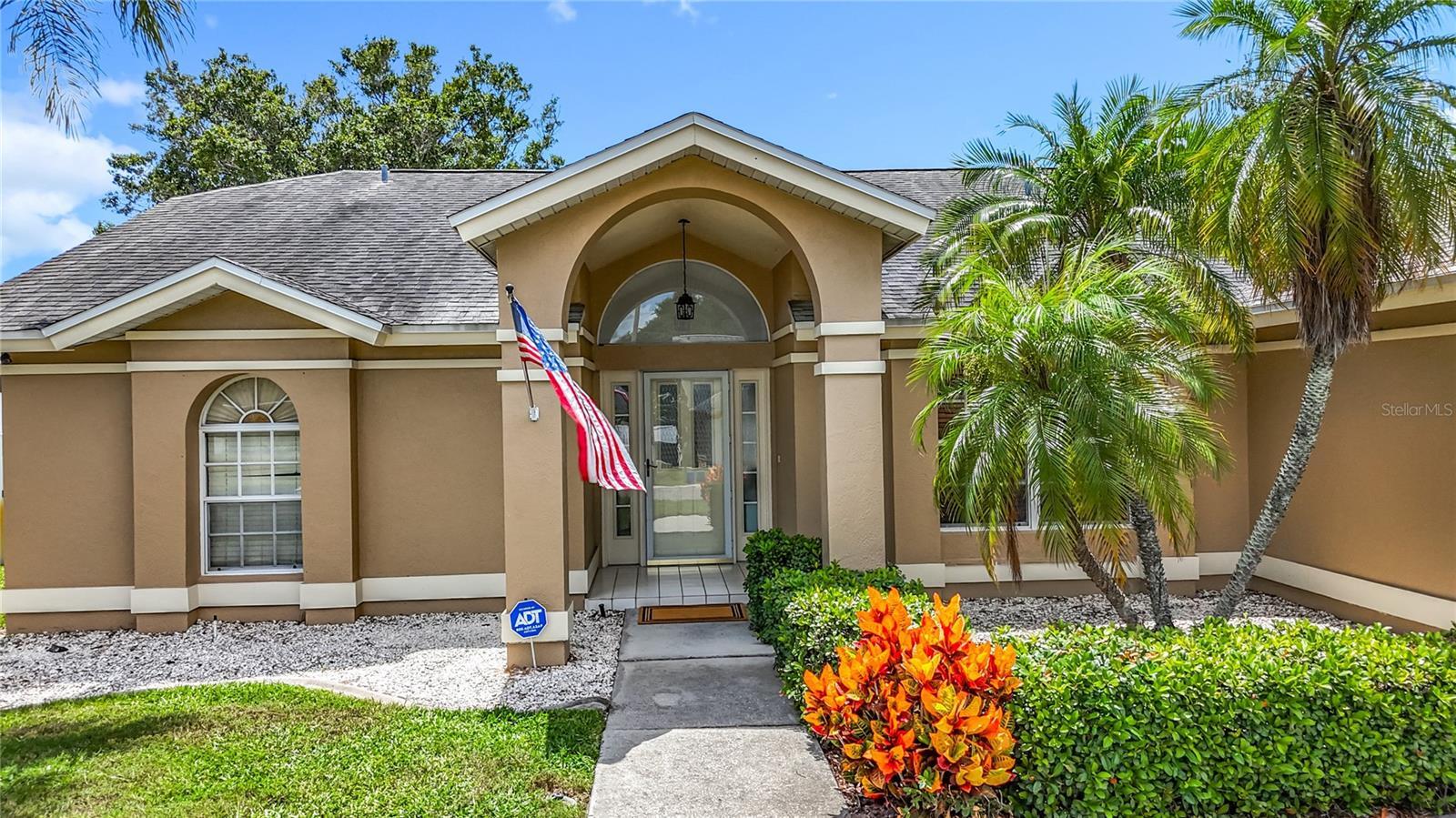 Property Photo:  12350 91st Way  FL 33773 