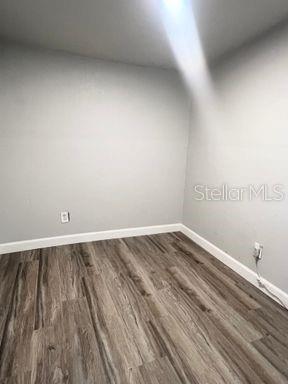 Property Photo: 7020 Washington Street FL 34652