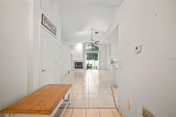 Property Photo:  1250 Timber Trace Drive  FL 33543 