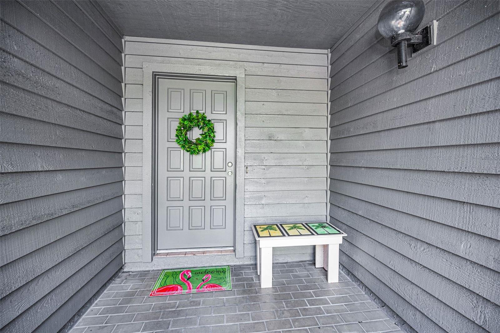 Property Photo:  2002 Arbor Drive  FL 33760 