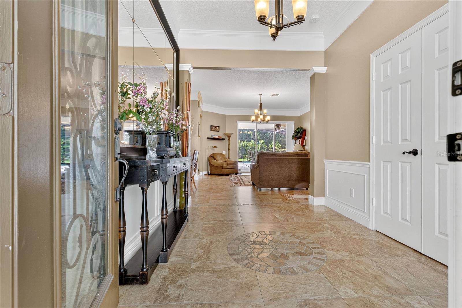 Property Photo: 11096 Ledgement Lane FL 34786