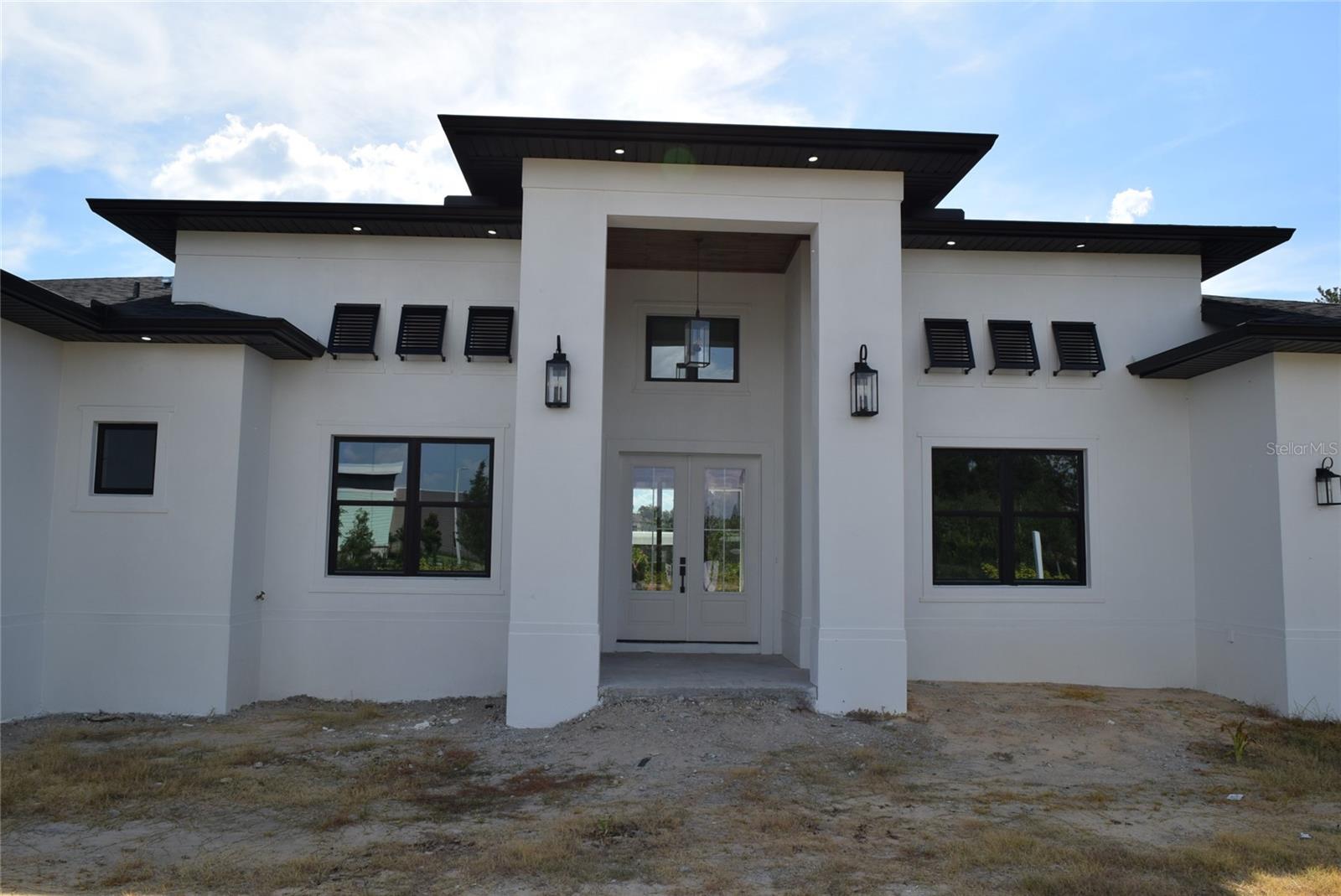 Property Photo:  502 Winter Garden Vineland Road R  FL 34787 