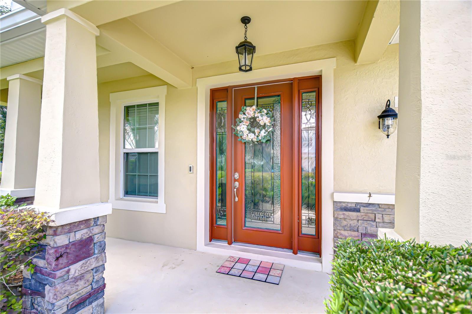 Property Photo:  2499 Calvano Drive  FL 34639 