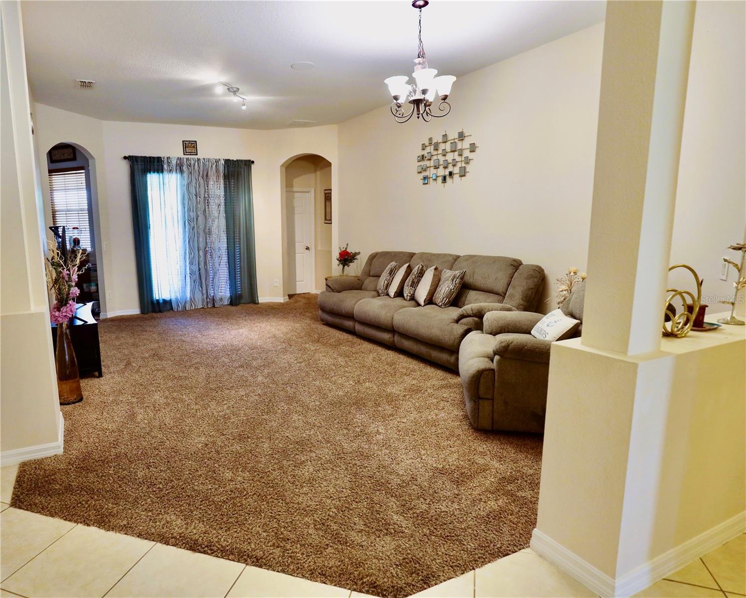 Property Photo: 7252 Windham Harbour Avenue FL 32829